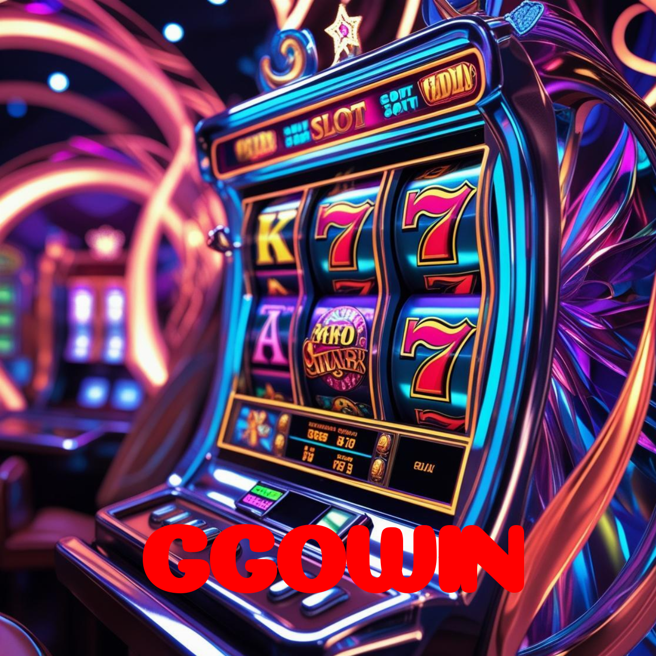  cassino