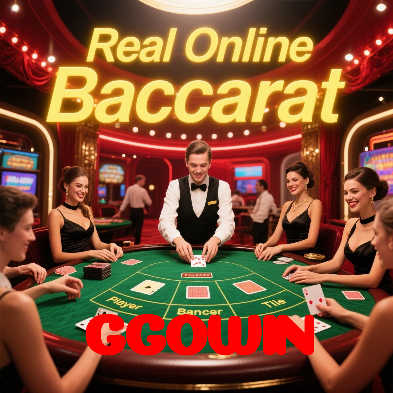  download