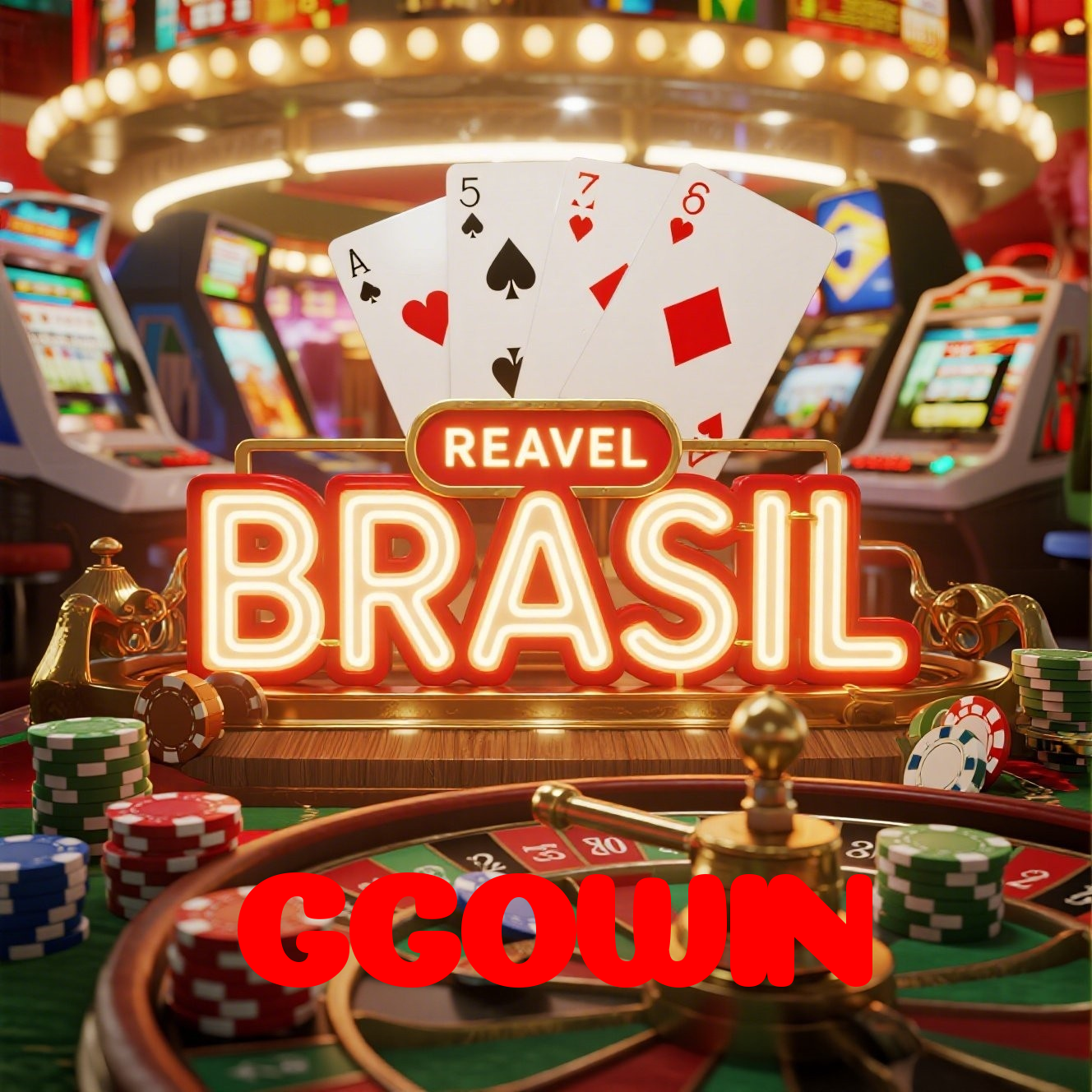  jogo