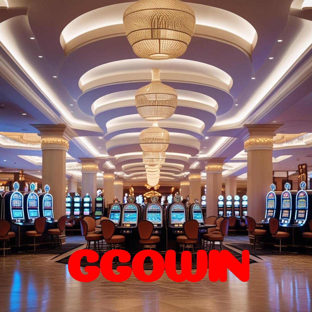 GGOWIN<随机后缀2>