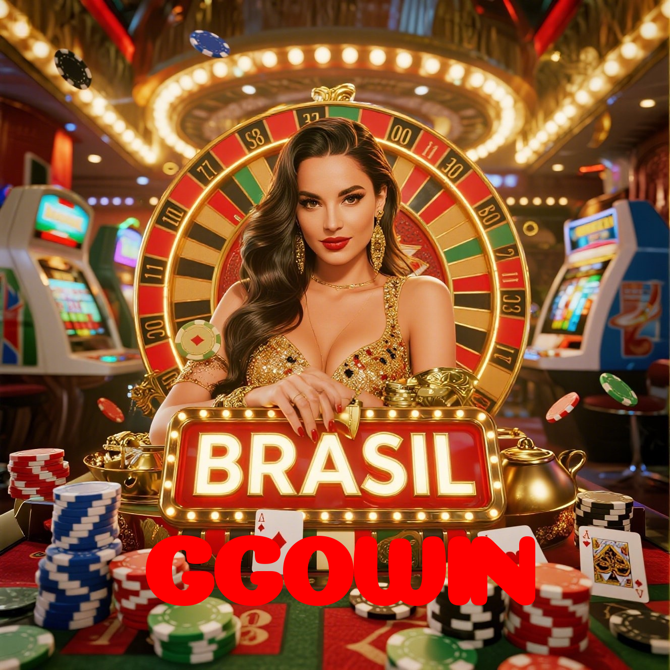  jogo