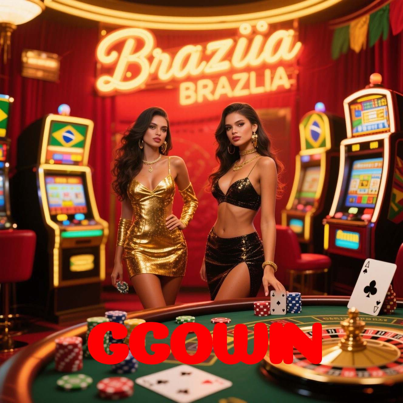 Explorando o Mundo dos Jogos de Mesa