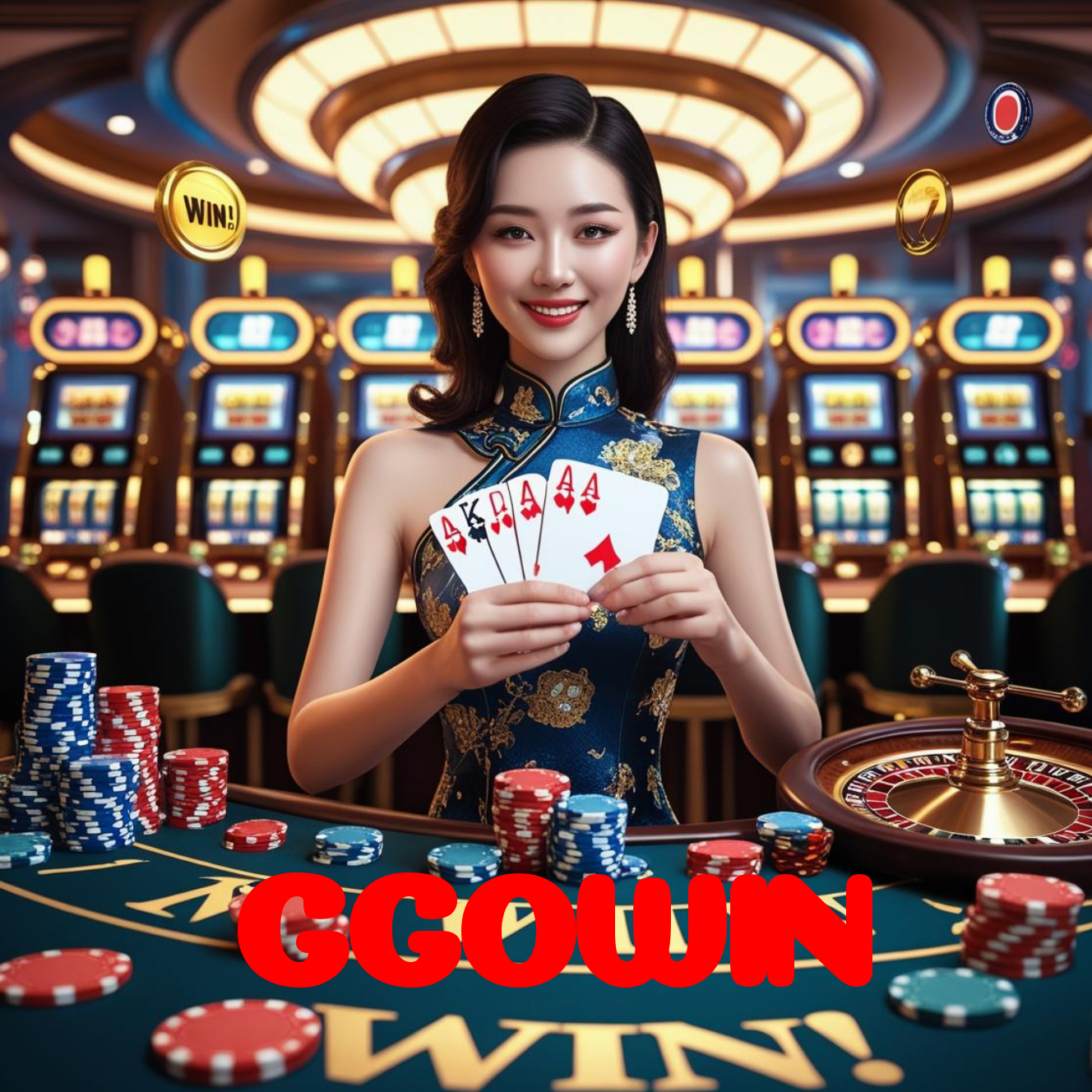 GGOWIN<随机后缀2>