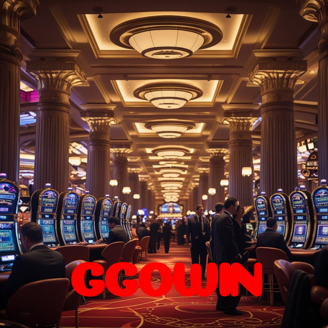 download