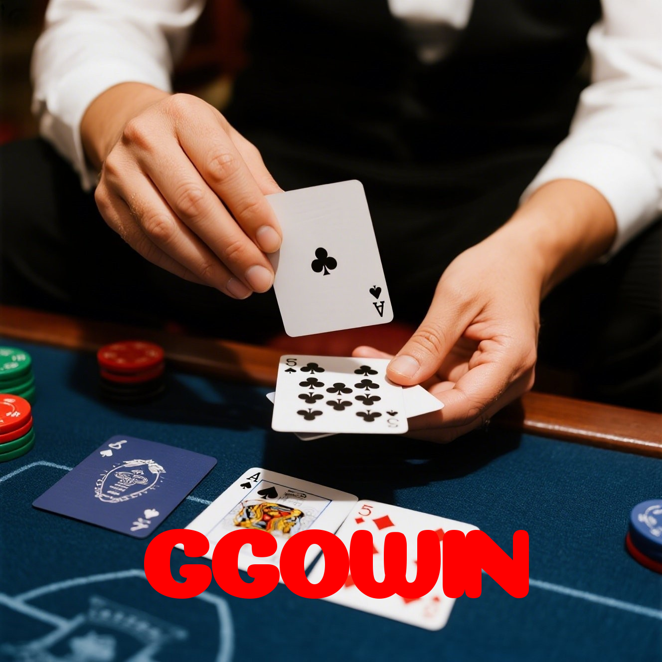  slots