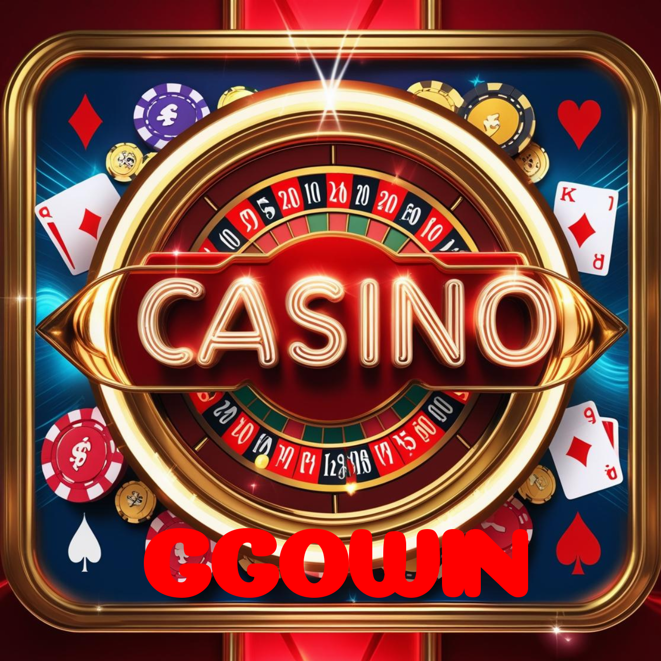  cassino