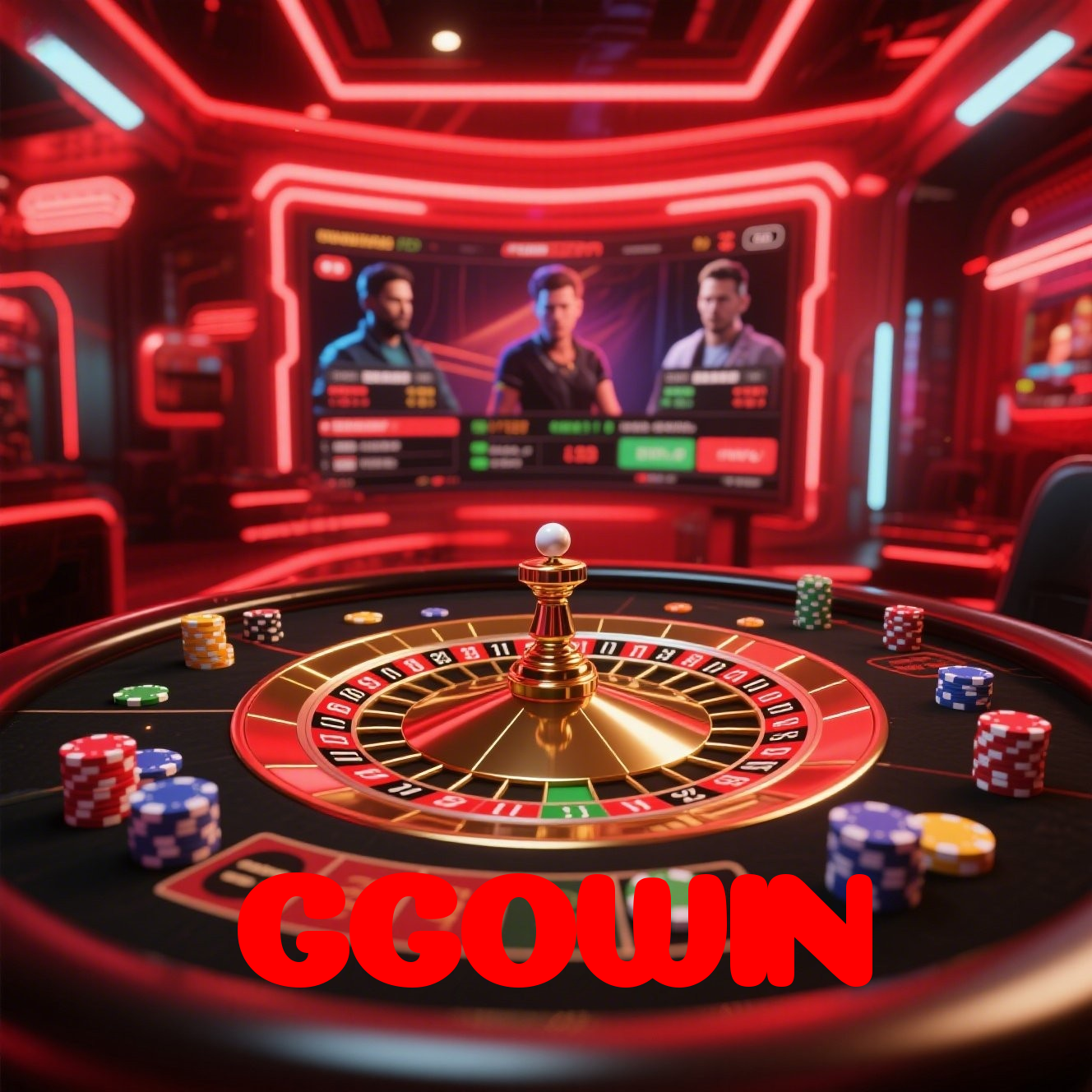 Elevando a Experiência de Jogo: A Categoria VIP da GGOWIN