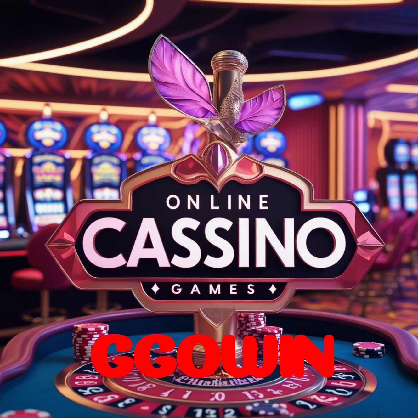  cassino