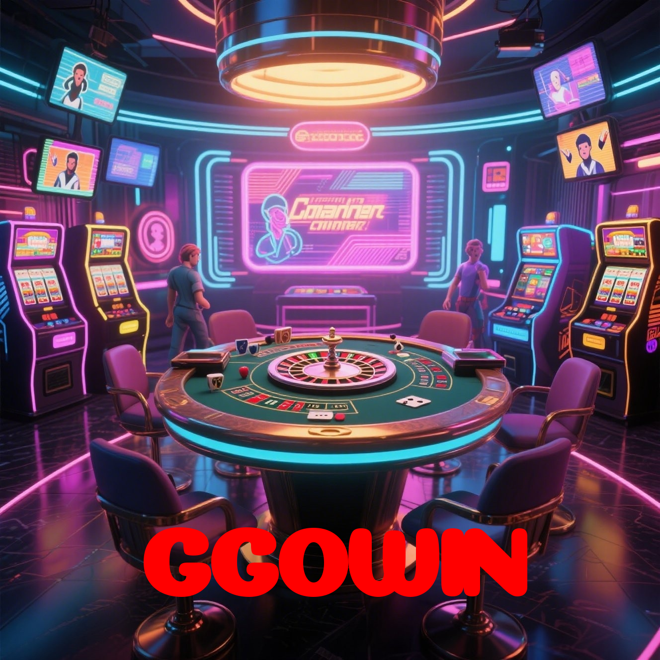 Explorando o Mundo dos Jogos de Mesa