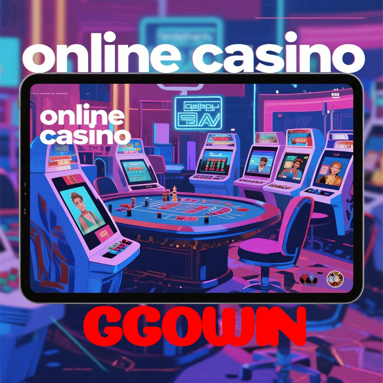  login