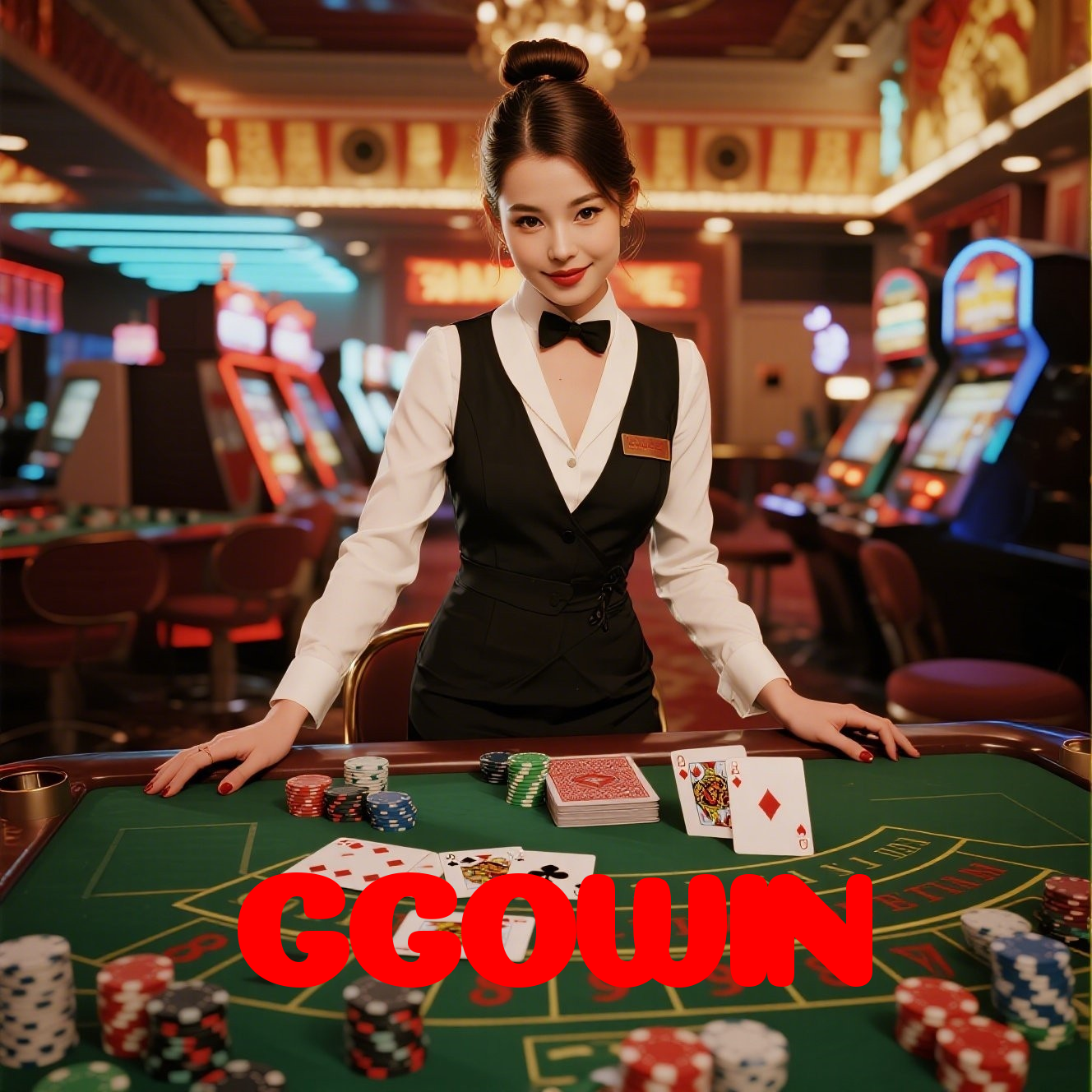 GGOWIN<随机后缀2>
