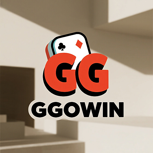 GGOWIN